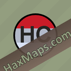 Ituano Away by Clobo 2023