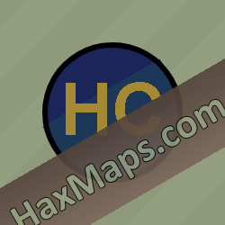 Mirassol Away by Clobo 2023