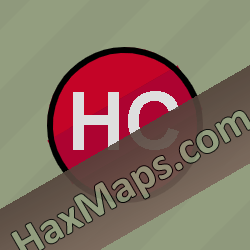 RB Bragantino Away by Clobo 2023