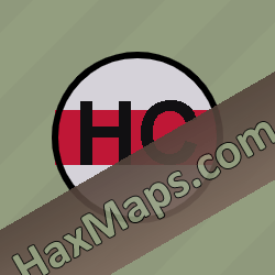 São Paulo Home by Clobo 2023