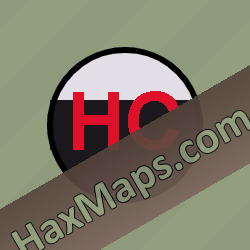 São Paulo Away by Clobo 2023