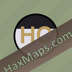 Corinthians Home by Clobo 2023