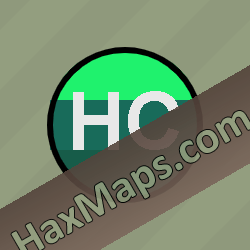 Palmeiras Home by Clobo 2023