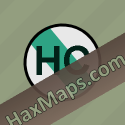 Palmeiras Away by Clobo 2023