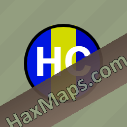 Central Ballester By Flexzz