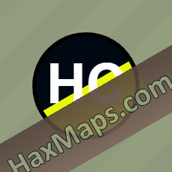 /colors red 60 FFFFFF 000912 E8F70C