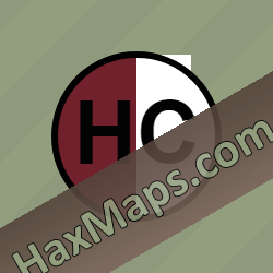 AEL Larisa Home Kit 2022