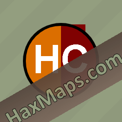 galatasaray 23 sezonu 1