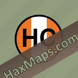 Puntarenas Visita 22/23