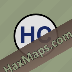 Al Hilal Away Kit 2022-23