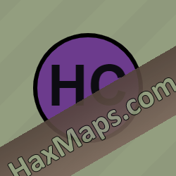 Al Hilal Third Kit 2022-23