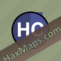 Auckland City Home Kit 2022