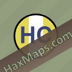 Auckland City Away Kit 2022