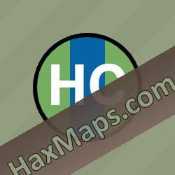 Seattle Sounders Home Kit 2023