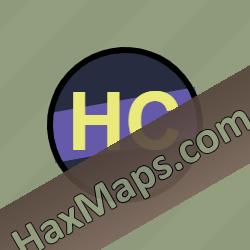 Seattle Sounders Away Kit 2022