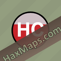 Wydad Home Kit 2022-23