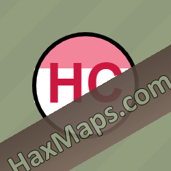 Wydad Away Kit 2022-23