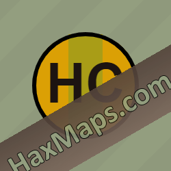 Jamaica Home Kit 2023