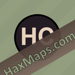 Jamaica Away Kit 2023