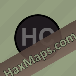 Nashville Away Kit 2023