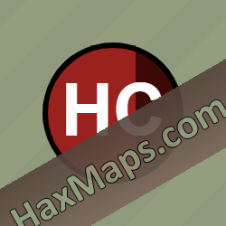 Colo Colo Visitante 2023