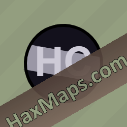 Colo Colo Cuarta 2023