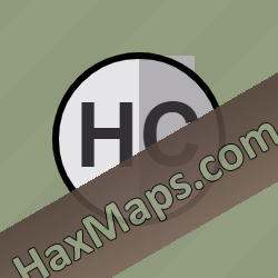 Toronto FC Away Kit 2023