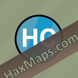 Sporrting Cristal Casa 2023