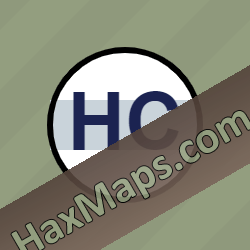 Vancouver Whitecaps Home Kit 2023