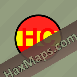 /colors red 90 FF0303 FF261F FFF700 F70000