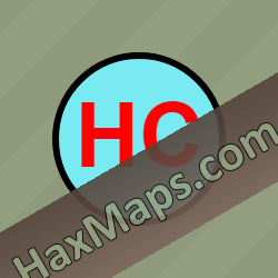 /colors blue 60 FF0000 79EAF2