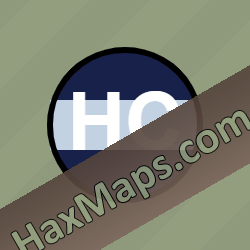 Vancouver Whitecaps Away Kit 2023