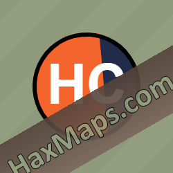 New York City Away Kit 2023