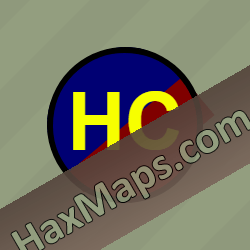 /colors red 50 F7FF00 000073 800000