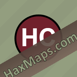 AEL Larisa Home Kit / 2022-23