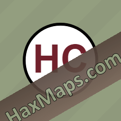 AEL Larisa Away Kit / 2022-23