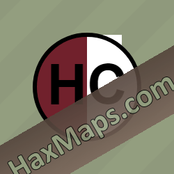 AEL Larisa Home Kit / 2018-19