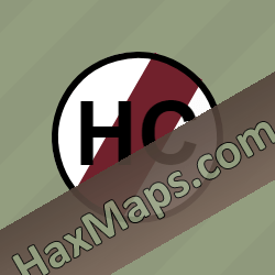 AEL Larisa Away Kit / 2018-19