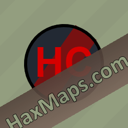 Suplente Mapaches FC