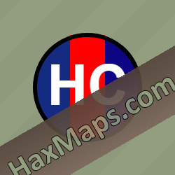 /colors blue 360 FFFFFF 152B82 FF0000 0E0585