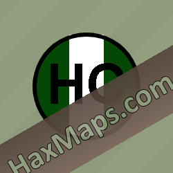 Excursionistas Titular