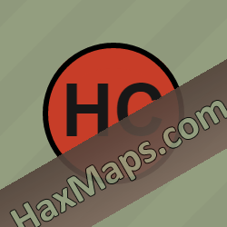 /colors red 0 171717 C73D28