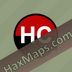 camiseta rojo con negro