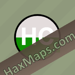 camiseta verde con blanco