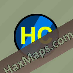 Montevideo City - Titular