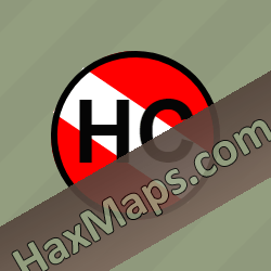 /colors red 124 050505 FF0000 FFFFFF FF0000