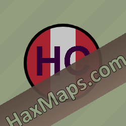 Democrata Sete Lagoas Home by Clobo 2023