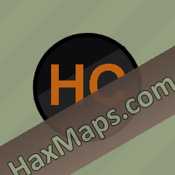 Democarata Sete Lagoas Away by Clobo 2023