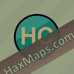 Ipatinga Home by Clobo 2023