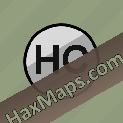 Democrata Home by Clobo 2023